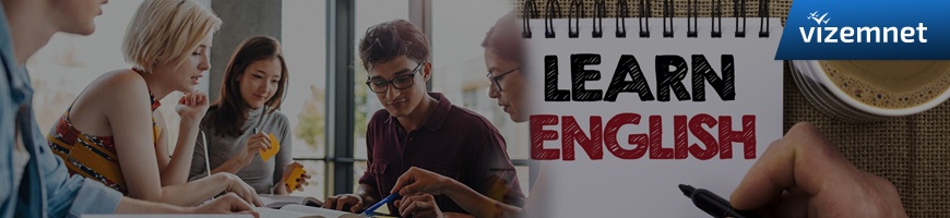 Avustralya Dil Okulu için Gerekli Evraklar