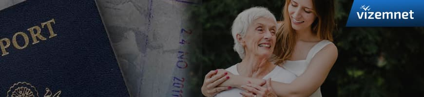 Babaannem Bulgaristan Doğumlu Vatandaşlık Başvurusu Yapabilir Miyim