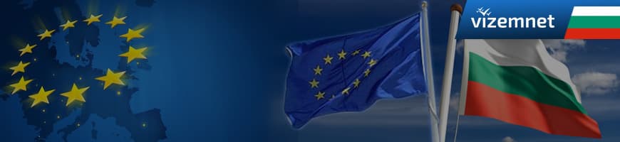 Bulgaristan Avrupa Birliğine Tam Üye Mi