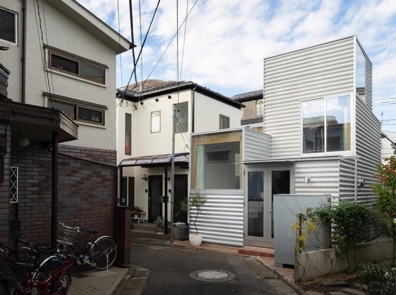Tokyo Kiralık Ev Fiyatları Nasıldır?
