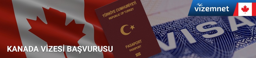 kanada vizesi başvurusu kanada vizesi başvurusu