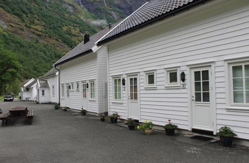 Norveç Oslo’da Ev Kiraları Ne Kadardır?