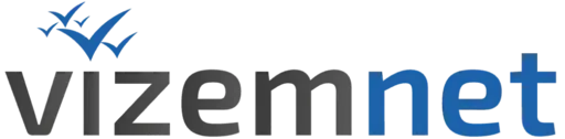 Vizem.net Logo